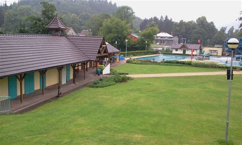 wellness frenštát pod radhoštěm|THE BEST Frenstat pod Radhostem Spa Resorts